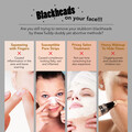 Habo By Ogawa Unique Dream Electric Facial Pore Blackhead Remover* [Apply Code: 7TM12]